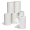 Pig PIG PR35 Maintenance Wipers 1650 wipers/case, 275 wipers/roll, 6 rolls/case 12" L x 9.75" W, 1650PK WIP229 - alternate 1
